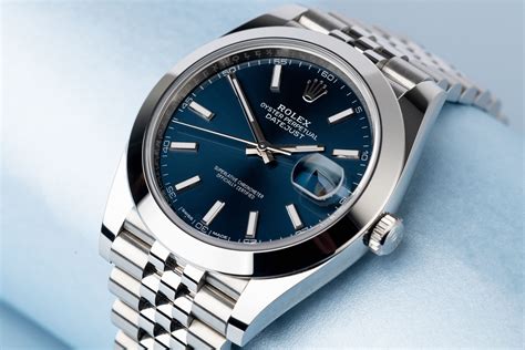 rolex datejust automatic mens watch|rolex datejust 41 2023.